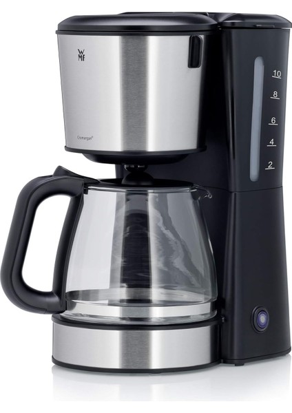 Bueno Filtre Kahve Makinası