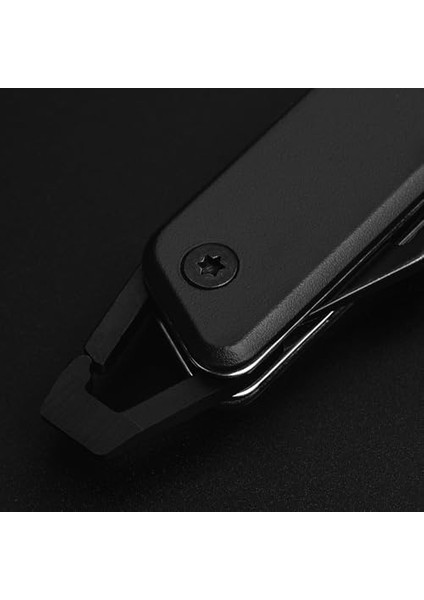 Utility 7060 Keychain Gri Kutulu Çakı modelleri