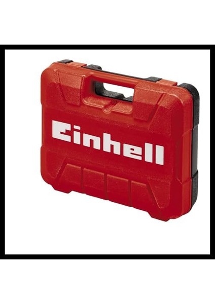 Havalı Kalıpçı Taşlama Tc-Pp 220 (Zımparalama, Parlatma, Gravür ve Çapak Alma Için, 10 Taşlama Ucu, Taşıma Çantası, Yağsız) - 4138540 fiyatları