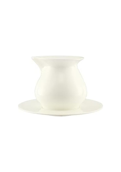 Limoges Tabaklı Sosluk 300CC