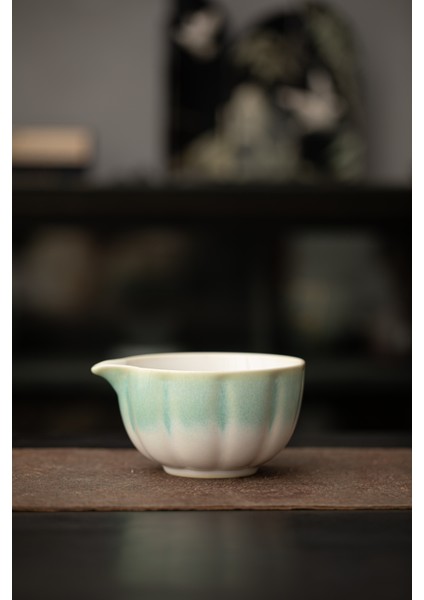 Matcha Çayı Hazırlama Seti fiyatları