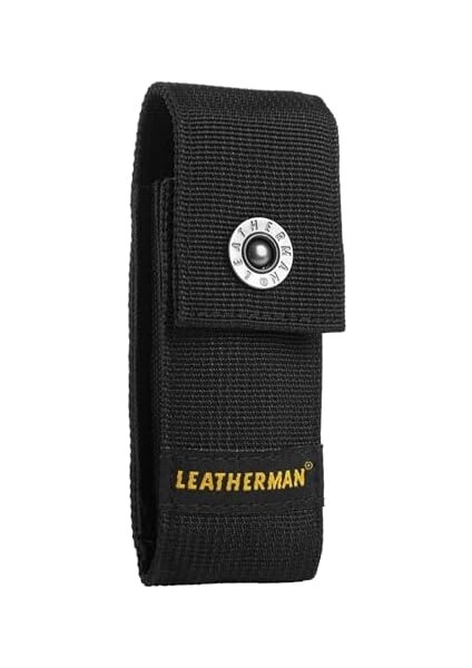 934927 Nylon Schwarz Etui fiyatları