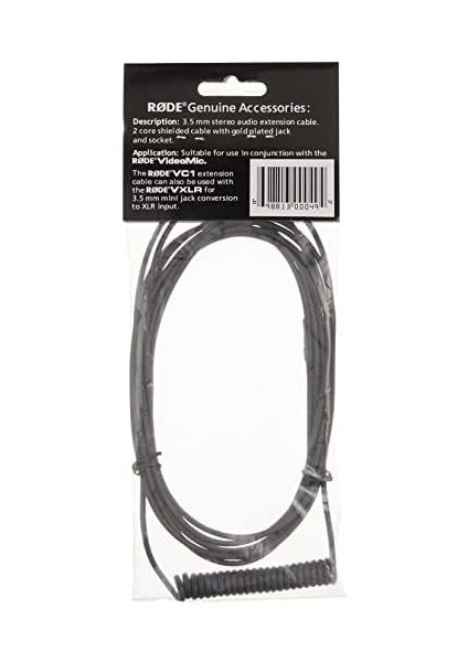 Vc1 Kablo Kablo fiyatları