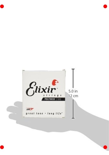 Koruyucu Kaplamalı Elektro Gitar Tek Teli (016) modelleri