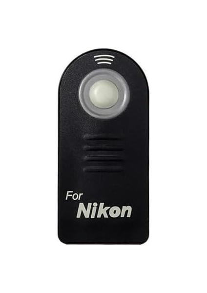 Ml-L3 Için Kablosuz Uzaktan Kumanda fiyatları