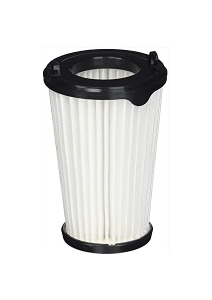 Ergorapido Serisi Süpürge Filtresi EF150 *2 modelleri