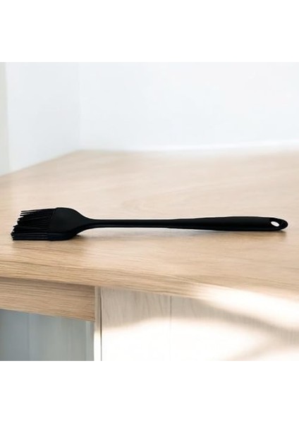 Yumurta ve Yağlama Fırçası Büyük Boy- 27 cm fiyatları