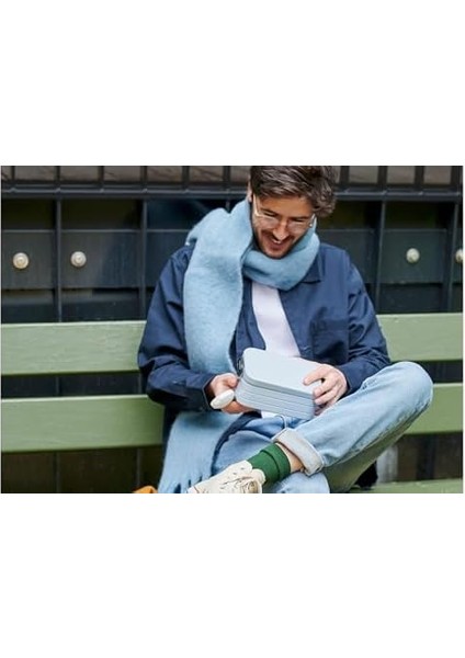 Beslenme Kutusu, Gümüş fiyatları