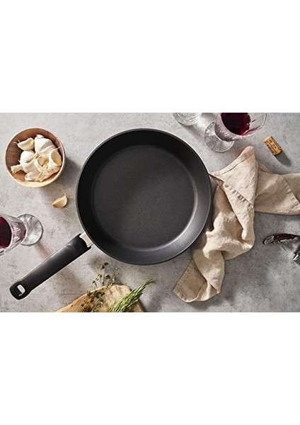 Levital Tava 20 cm modelleri