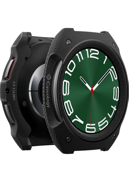 6 (47MM) Kılıf Vault - ACS06491