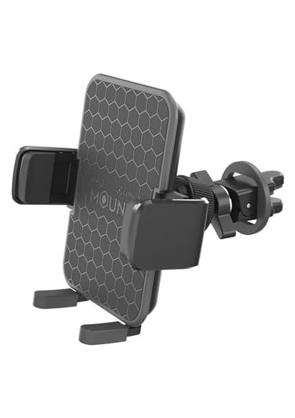 Araç Tutucu Vent, Siyah fiyatları