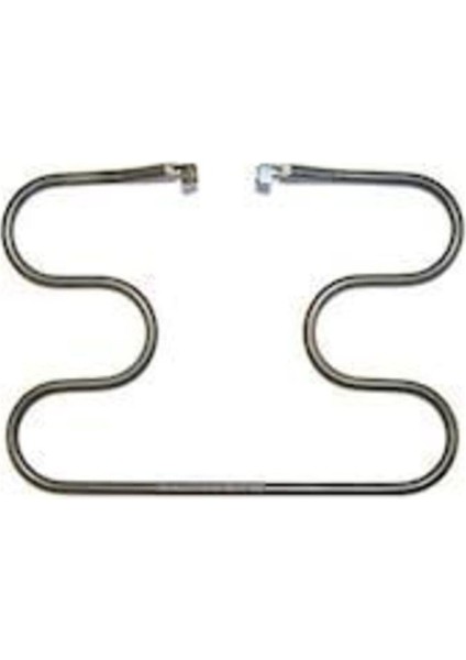 Ticaret Tost Makinesi Rezistansı - 495084954 ile Uyumlu