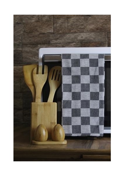 Bezi 60X60 fiyatları