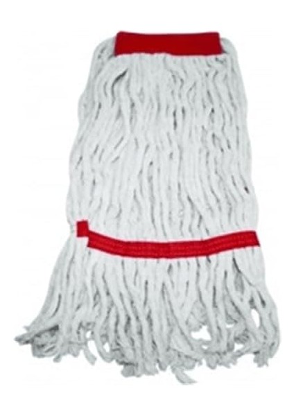 Mob Püskül (Paspas)