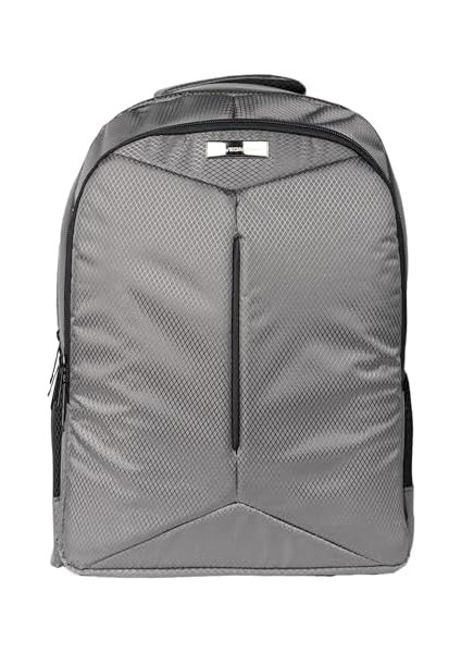 15,6 Inç Uyumlu Laptop Sırt Çantası modelleri