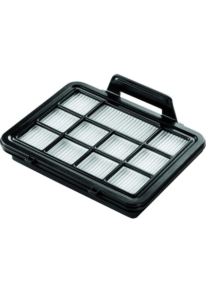 2769 Smartclean Tüm Filtreler Kiti, 2228, 2274, 2273 Serisi Için Orijinal Aksesuar