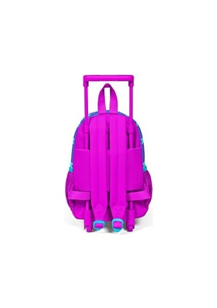 Anaokul Çekçek Çanta fiyatları