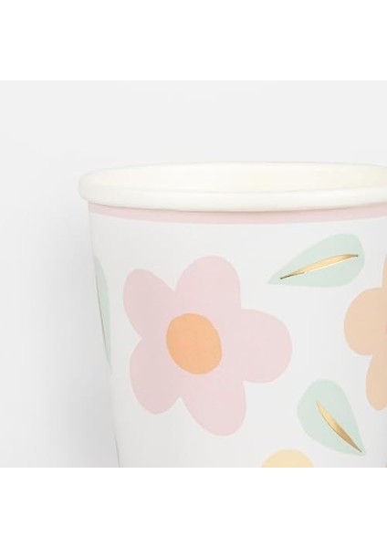 - Çiçekli (8&apos;li) fiyatları