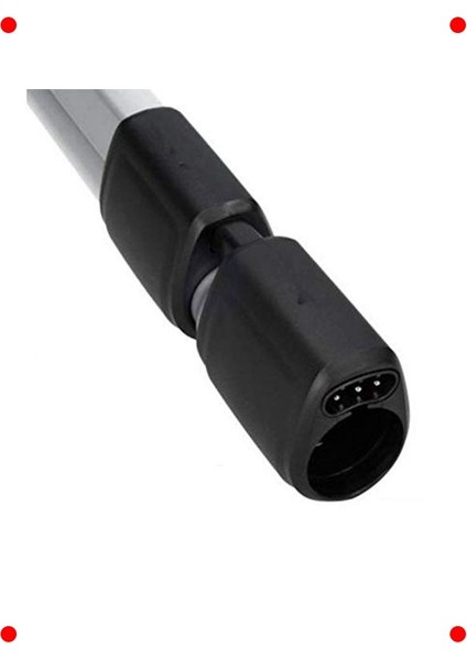 Yedek Süpürge Borusu - Uyumlu Modeller Için fiyatları