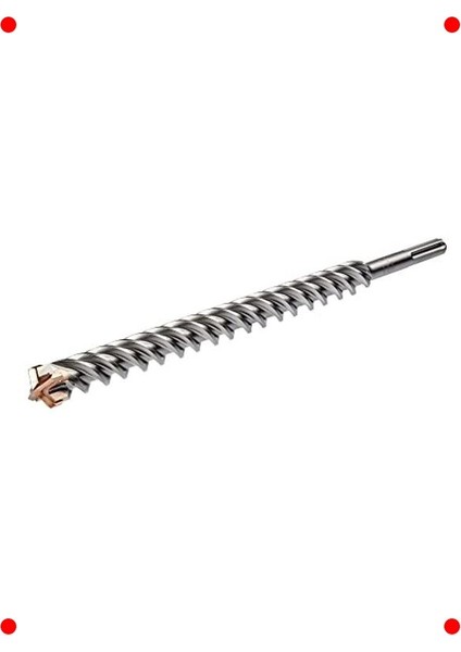 Sağlam 3X50 mm Vidalama Ucu fiyatları