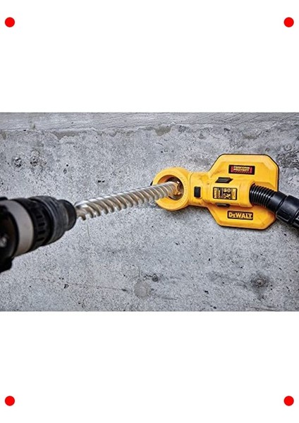 Sağlam 3X50 mm Vidalama Ucu modelleri