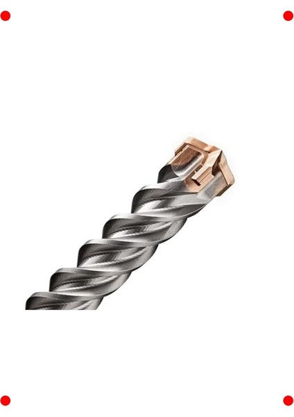 Sağlam 3X50 mm Vidalama Ucu fırsatları