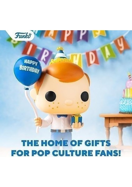 Nita Toys Pop: X-Men - Apocalypse Figür fiyatları