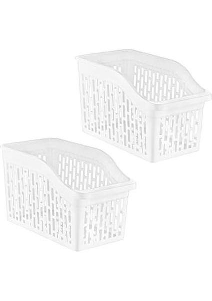 2&apos;li Set Stafi Midi Organizer fiyatları