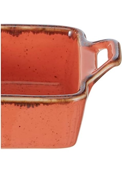 04ALM001627 Seasons Çorba Kasesi, fiyatları