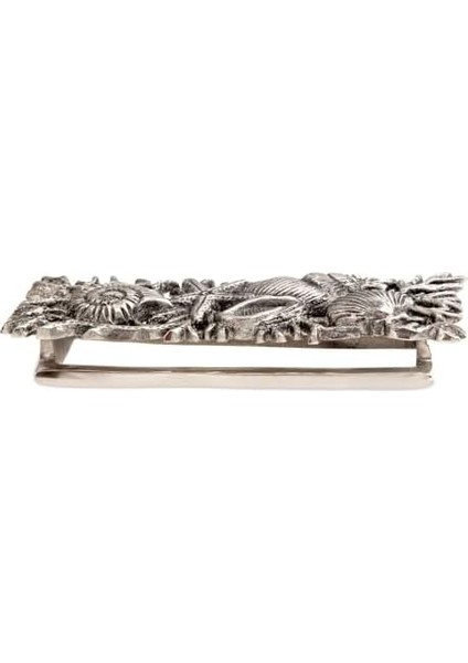 Deep Sea Deniz Ürünleri Peçete Yüzüğü fiyatları