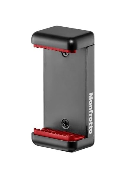 Mcamp Akıllı Telefon Tutucu, Siyah fiyatları