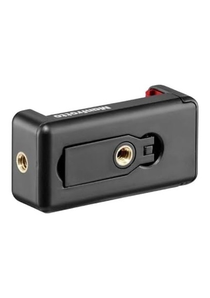 Mcamp Akıllı Telefon Tutucu, Siyah modelleri