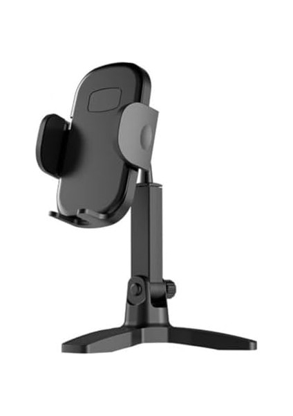 Masaüstü Telefon 360 Derece Dönebilen Başlıklı Ayaklı Telefon modelleri