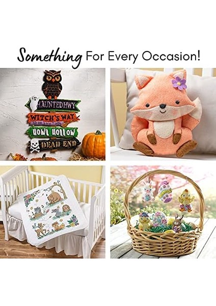 Çorap Seti Gıngerbrd fiyatları