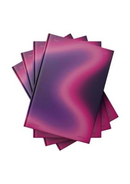 Tarihsiz Ajanda modelleri