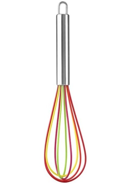 Ding Çırpıcı 30CM