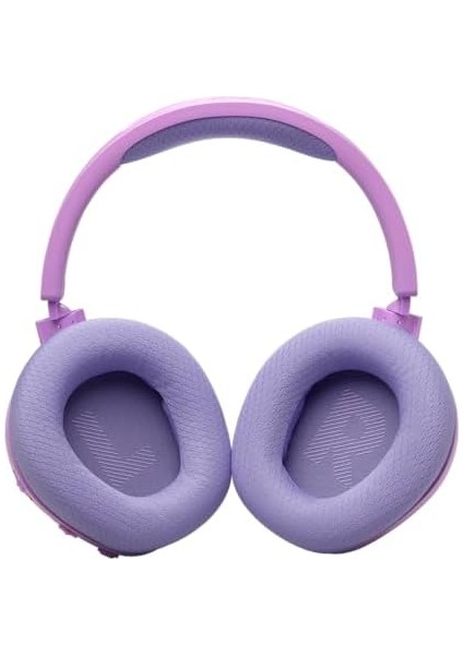 Jbl Quantum 360,GAMING Kulaklık,mor fiyatları