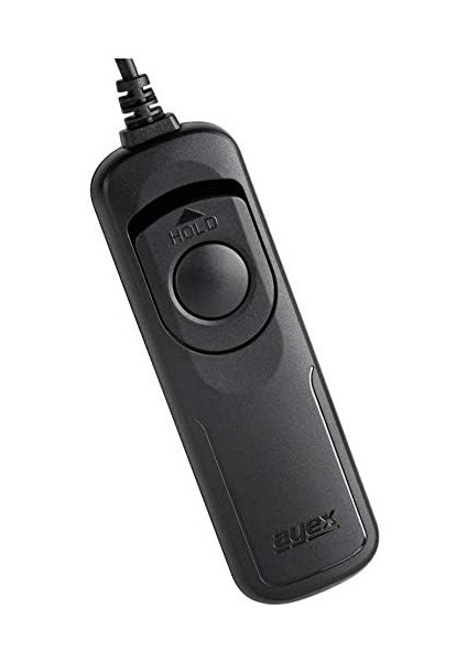 Ax-10 Kablolu Kumanda 500D 550D 600D 650D 700D Için