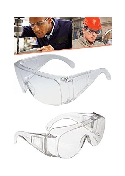 Klasik Çapak Gözlüğü Şeffaf Göz Gözlük 1410 fiyatları