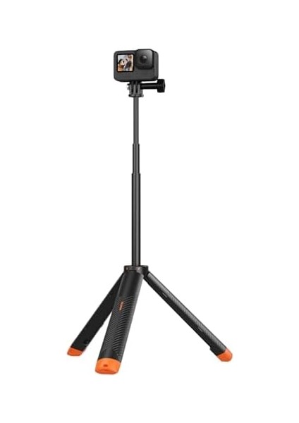 Floating Selfie Stick (HERO13/12/11/10/9, Osmo Action 3/4/5 Pro Uyumlu Su Altı Selfi Çubuğu) fiyatları