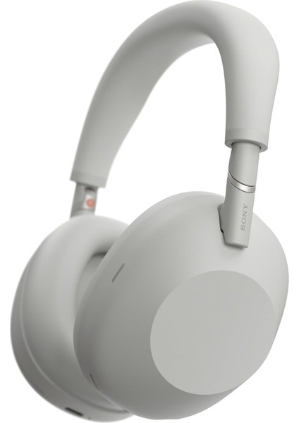 WH-1000XM6 Kulak Üstü Bluetooth Kulaklık