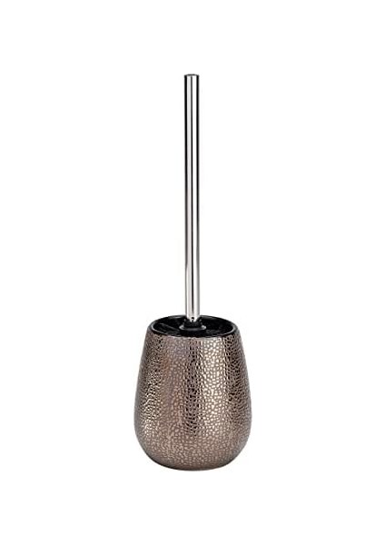 Marrakesh Klozet Takımı, Tuvalet Fırçası Tutucu, Seramik, Ø 12,5 x 41 Cm, modelleri