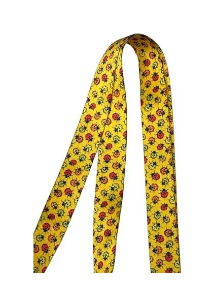 Uğur Böceği Boyun Ipi ve Telefon Askısı Lanyard fiyatları