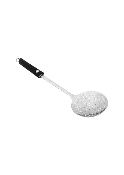 Ghidini Twist Kevgir 25CM fiyatları