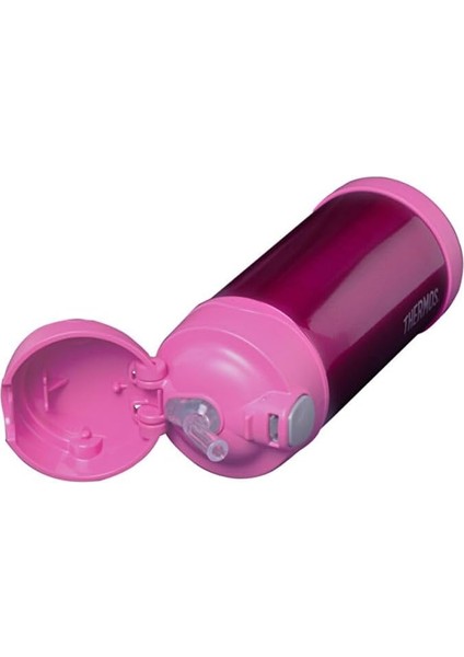 F401 Funtainer Ss 0.35 Lt Çocuk Pipetli Termos fiyatları