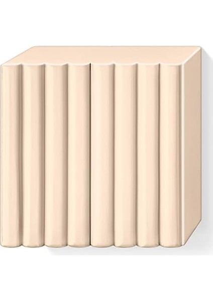 8004-44 Professional Modelleme Kili 85 gr Bej modelleri