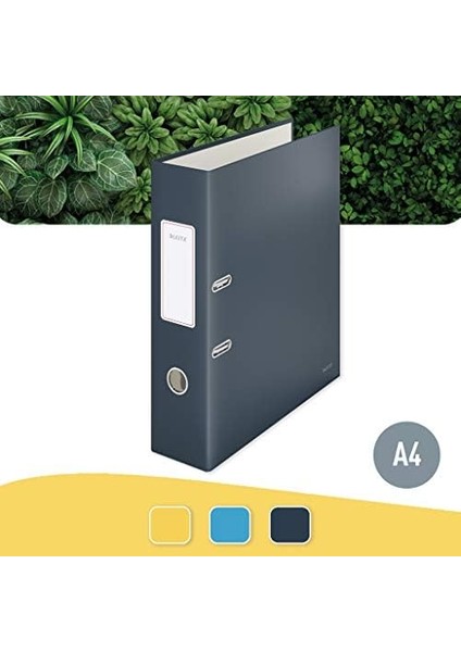 180° Cosy Soft Geniş Klasör fiyatları