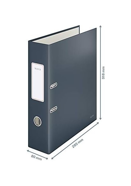 180° Cosy Soft Geniş Klasör modelleri