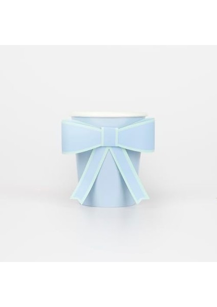 - Pastel Renk Kurdele (8&apos;li) fiyatları