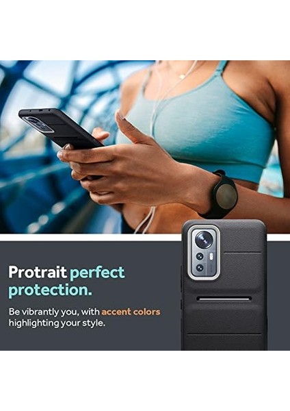 12 Lite Kılıf Athlex - ACS05169 fiyatları